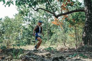 BIB: 
                            <button type="button" onclick="openModal(26089045)" class="btn btn-primary btn-sm float-right btn-popup" data-toggle="modal" data-target=".modal-high-quality">
                        <i class="fas fa-shopping-cart"></i> Add to Cart
                    </button>
                                            <button type="button" onclick="isThisMe(26089045, true)" class="btn btn-success btn-sm float-right btn-popup btn-isme hidden" data-toggle="tooltip" data-placement="bottom" title="นี่คือรูปของคุณใช่ไหม คลิกที่นี่เพื่อเอาเข้าอัลบั้ม">
                        <i class="fas fa-plus"></i> Add to album
                    </button>
                    <button type="button" onclick="isThisMe(26089045, false)" class="btn btn-warning btn-sm float-right btn-popup btn-isnotme hidden">
                        <i class="fas fa-ban"></i> Remove from album
                    </button>